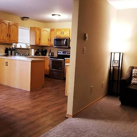 *Amenity-Filled Waterfront Oasis @Saw Creek Estates Near Waterfalls And Hiking* East Stroudsburg Bagian luar foto